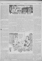 rivista/RML0034377/1936/Ottobre n. 50/6